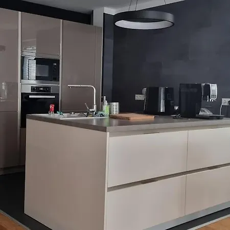 Haus 150Qm, 3 Etagen, Berlin City